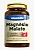 MAGNESIO MALATO (60 CAPS) VITAMINLIFE - Imagem 1