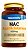 NAC ACETILCISTEINA 600mg + PROPOLIS (30 CAPS) VITAMINLIFE - Imagem 1