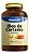 OLEO DE CARTAMO 1000mg (120 CAPS) VITAMINLIFE - Imagem 1