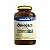 OLEO DE PEIXE - OMEGA 3 1000mg (120 CAPS) VITAMINLIFE - Imagem 1