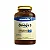 OLEO DE PEIXE - OMEGA 3 1000mg (200 CAPS) VITAMINLIFE - Imagem 1