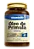 OLEO DE PRIMULA 500mg (60 CAPS) VITAMINLIFE - Imagem 1