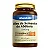 OLEO DE SEMENTE DE ABOBORA 1000mg (60 CAPS) VITAMINLIFE - Imagem 1