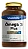 OMEGA 3 PLUS 1000mg (60 CAPS) VITAMINLIFE - Imagem 1