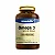 OMEGA 3 ULTRA DHA (60 CAPS) VITAMINLIFE - Imagem 1