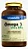 OMEGA 3 ULTRA EPA (60CAPS) VITAMINLIFE - Imagem 1