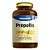 PROPOLIS (60 CAPS) VITAMINLIFE - Imagem 1