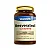 RESVERATROL + LICOPENO (30 CAPS) VITAMINLIFE - Imagem 1