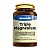 TRIPLE MAGNESIUM (60 CAPS) VITAMINLIFE - Imagem 1