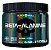 BETA ALANINE 100G BLACK SKULL - Imagem 1