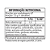 BETA ALANINE 100G BLACK SKULL - Imagem 2