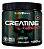 CREATINE TURBO 150G BLACK SKULL - Imagem 1