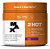 2HOT POTE 200G UVA MAXTITANIUM - Imagem 1