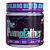 THE PUMPFATHER 300G SABOR CHICLETE - Imagem 1