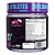 THE PUMPFATHER 300G SABOR CHICLETE - Imagem 2