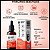 VITAMINA D3+K2 GOTAS 30ML OCEN DROP - Imagem 4