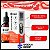 VITAMINA D3+K2 GOTAS 30ML OCEN DROP - Imagem 3