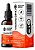 VITAMINA D3+K2 GOTAS 30ML OCEN DROP - Imagem 1