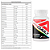 VITA DAILY 90CAPS ADAPTOGEN - Imagem 2