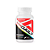 VITA DAILY 90CAPS ADAPTOGEN - Imagem 1
