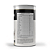 COLAGENTEK PROTEIN LATA 460G SABOR TANGERINA VITAFOR - Imagem 2