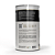 COLAGENTEK PROTEIN LATA 460G SABOR TANGERINA VITAFOR - Imagem 3