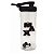 COQUETELEIRA MAX CRISTAL ALL DAY 500ML - COMERCIAL ESPECIALIZADO - Imagem 1