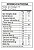 POWER PROTEIN BAR CHOCOLATE COM COCO 12UN DE 41G MAX TITANIUM - Imagem 2