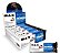 POWER PROTEIN BAR NAPOLITANO 12 UN DE 41G MAX TITANIUM - Imagem 1