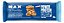 POWER PROTEIN CRISP COOKIES 12UN DE 44G MAX TITANIUM - Imagem 3