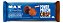 POWER PROTEIN CRISP DARK CHOCOLATE TRUFFLE 12UN DE 44G MAX TITANIUM - Imagem 3