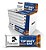 TOP WHEY BAR DOCE DE LEITE DISPLAY COM 12 UN DE 41G MAX TITANIUM - Imagem 1