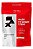 MASS TITANIUM REFIL 3KG BAUNILHA MAX TITANIUM - Imagem 1