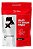 MASS TITANIUM REFIL 3KG CHOCOLATE  MAX TITANIUM - Imagem 1