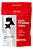 MASS TITANIUM REFIL 3KG LEITE CONDENSADO MAX TITANIUM - Imagem 1