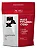 MASS TITANIUM REFIL 3KG MORANGO MAX TITANIUM - Imagem 1