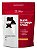 MASS TITANIUM REFIL 3KG VITAMINA DE FRUTAS MAX TITANIUM - Imagem 1