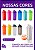 Kit 50  Coqueteleiras Personalizadas C/ Mola Aço 700ML - Imagem 2