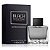 Perfume Black Seduction For Men EAU de Toilette Masculino 100ml - Imagem 1