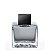 Perfume Black Seduction For Men EAU de Toilette Masculino 100ml - Imagem 2