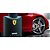 Perfume Ferrari Scuderia Masculino EAU de Parfum 125ml - Imagem 3