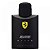 Perfume Ferrari Scuderia Masculino EAU de Parfum 125ml - Imagem 2