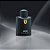 Perfume Ferrari Scuderia Masculino EAU de Parfum 125ml - Imagem 4