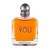 Perfume Stronger With You Giorgio Armani Masculino Eau De Toilette 50ml - Imagem 2