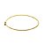 Bracelete Infantil 1,9g - Imagem 1