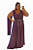 VESTIDO MULTIFORMAS LUREX - Imagem 4