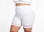 BERMUDA MODELADORA COM RENDA - Imagem 2