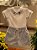 Conjunto Body com Short Barquinho - Azul - Imagem 3