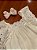 Conjunto Infantil Bata com Culote ou Short La Gripuir Off Roana - Imagem 2