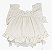 Conjunto Infantil Bata com Culote ou Short La Gripuir Off Roana - Imagem 1